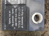 image of grave number 847141